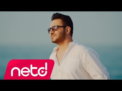Tora Çolak - Bal Aşkım