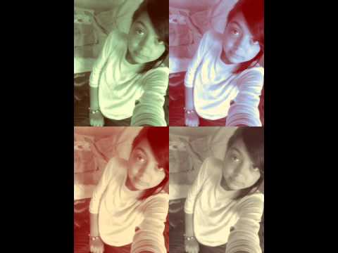 Prietenia noastra ! : Music : Arsenium feat. Sati Kazanova - Porque te amo !