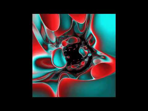 Panic. Madrid. Psy Trance Goa Trance. 14.4.2000.Zona 3 Sessions.