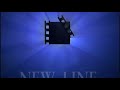 New Line Home Entertainment 2001