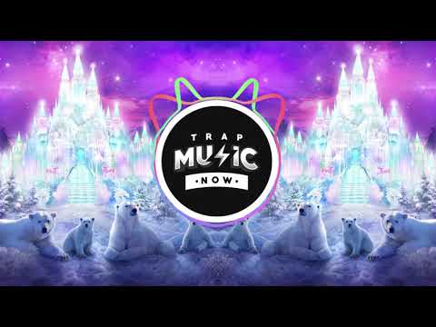 download lagu mp3 mp4 Walking In A Winter Wonderland Remix, download mp3 Walking In A Winter Wonderland Remix free download, download mp3 Walking In A Winter Wonderland Remix
