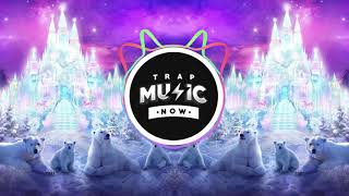 WINTER WONDERLAND (Trap Remix)