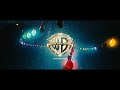 Warner Bros Silver Pictures Fred Claus