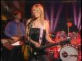 Sonic Youth - Pattern Recognition (2004/07/19)