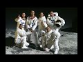 Rammstein Amerika 432hz