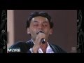 Mango Come Monna Lisa Festivalbar 1990