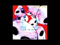 Muse - Plug In Baby(Isolated Guitar Stem Only ...
