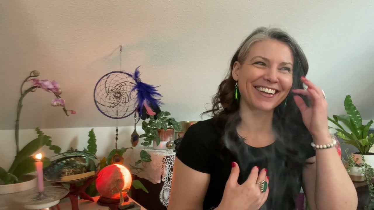 This is one HOT connection. A token of their love is going to shock you.