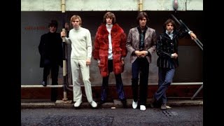 Bee Gees Every Second, Every Minute