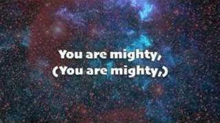 You Are Holy (Prince of Peace)