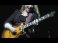 Joanne Shaw Taylor "Going Home" In Session ...