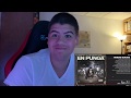 (REACCIÓN) 12 TAREA$ SUCIA$ ( FT. C.R.O ) - HOMER EL MERO MERO "EN PUNGA" - Anthonyby 10 (REACCIÓN) 12 TAREA$ SUCIA$ ( FT. C.R.O ) - HOMER EL MERO MERO "EN PUNGA" - Anthonyby 10