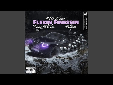 Video thumbnail KYkr3JacSiI