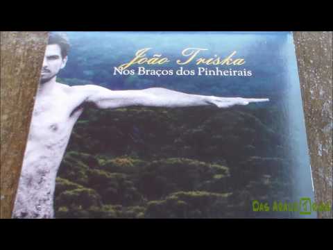 João Triska - Cataratas do Iguaçu