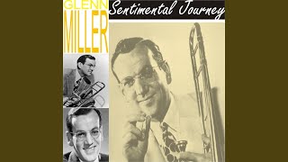 Sentimental Journey (Instrumental)