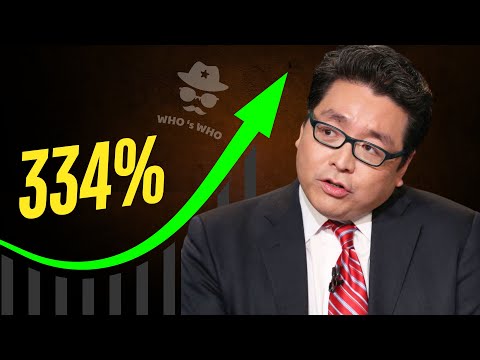 MoonLake Immunotherapeutics: Buy MLTX Stock in 2026 and Never Work Again (last chance)