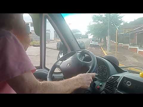 São Domingos santa Catarina/JESUS ESTÁ VOLTANDO 
