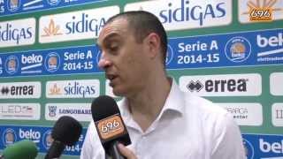 coach-esposito-grande-merito-ai-ragazzi