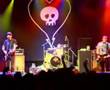 Alkaline Trio-My Friend Peter live HOB
