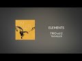 Tim Miller - "Elements"