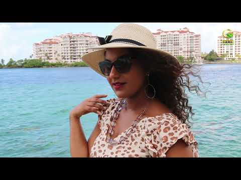 SIIQQEE SHOW: MIAMI magaalaa daawwatamuu qabu PART 1