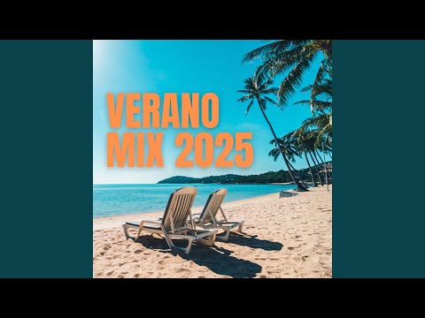 Ibiza (Tropical Latin Mix)