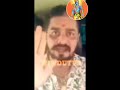 OWAISI ATTACK JAY SHREE RAM OWAISIATTCK Shorts Hindu Status Youtube Thekashmirfiles
