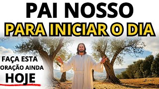 Download lagu ORAÇÃO DA MANHÃ PARA PROTEÇÃO DIVINA E FÉ INABALÁVEL NO INÍCIO DO DIA ABENÇOADO! mp3