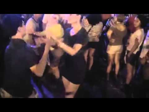 Quiereme tal como soy  Tito Rojas