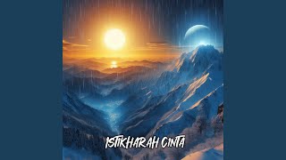 Download lagu Istikharah Cinta mp3