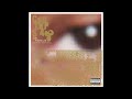 Sir Menelik - Gametime (prod. by EL-P)