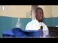 SHEIKH MAZINGE Nyimbo Za Kumkashifu Kumtusi Allah Upaswi Kuzisikiliza