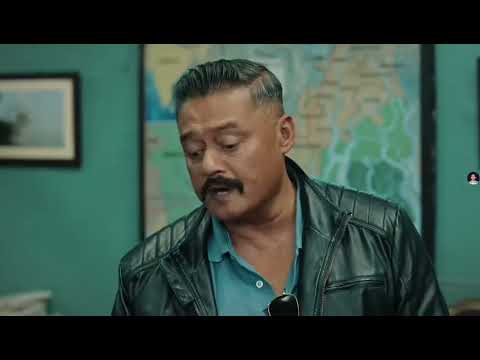 Saswata chatterjee core 😜😅🤣