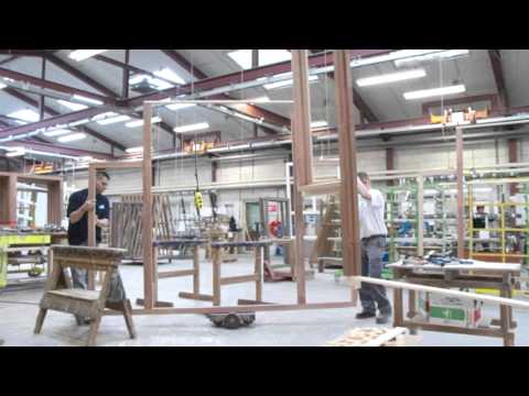 Adriaan van Erk B.V. te Bergambacht