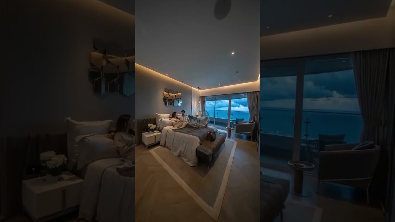 Video 1 thumbnail