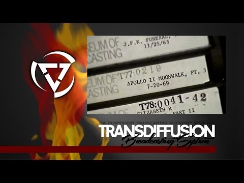 ☆ Did You See...? | 26 November 1982