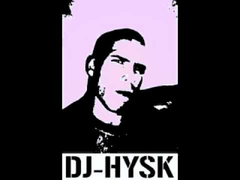 ENDLESS PRODUCTION. trak 18. ''chunky charlie''  by  dj-hysk.