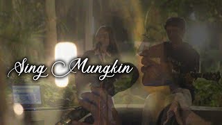 Download lagu SING MUNGKIN || Live Cover Akustik by Tikacya ft Wisang Jatiismuw mp3 Download lagu SING MUNGKIN || Live Cover Akustik by Tikacya ft Wisang Jatiismuw mp3