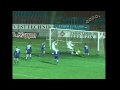 Vác - Békéscsaba 2-0, 1996 - Összefoglaló