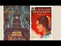 Bujha Diye Hain Mere Mehboob Na Jaa Suman Kalyanpur Noor Mahal Shagoon Khayyam Sahir Ludhianvi