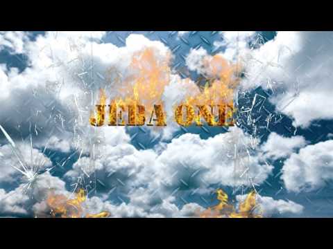 MAN CYTTO  ft CHAZ JUNIOR   MAISHA YA BONGO