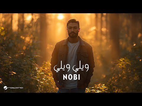 كلمات اغنية ويلي ويلي