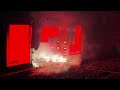 Linkin Park One Step Closer Live 4K 11 07 2025 Paris