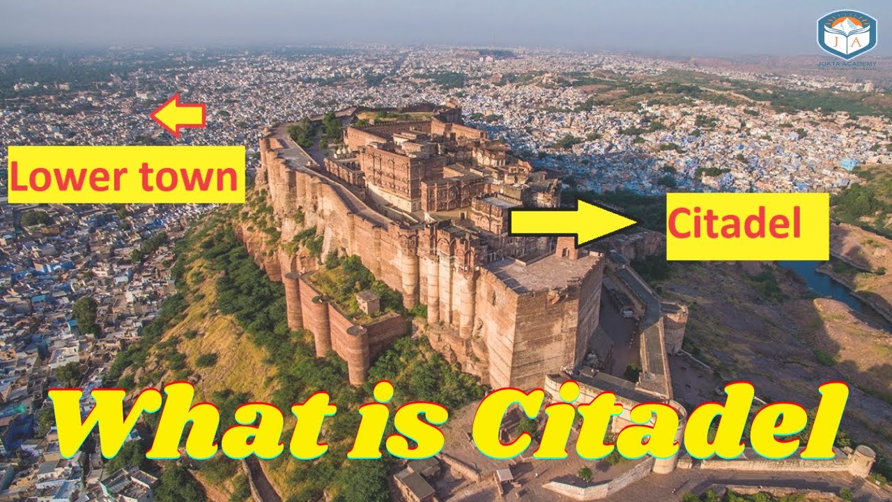 Citadele Quant What Is Citadel Career? – Quantitative Trading – AIKAU