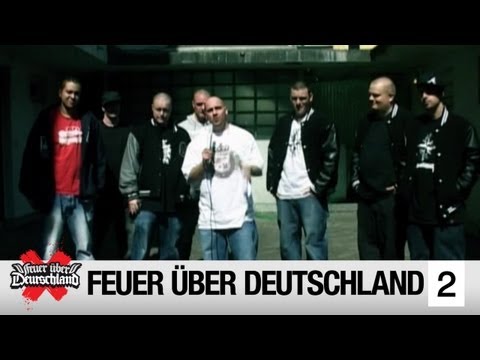 Der Neue Westen & Snuff Pro Interview FüD 2