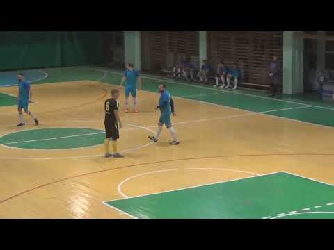 14 КУ 8-9    Madball – ФК 761