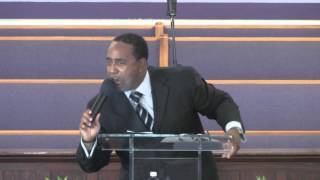 "You Can Do It, Too"