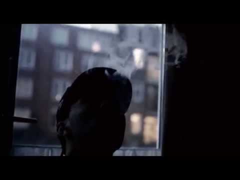 Sjennieman - Do It (The Official MusicVideo)