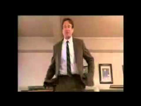 Dead Poets Society Robin Williams Speech Seize The Day
