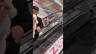 Download lagu Is this something I'm allowed to see? #baby #automobile #cute mp3